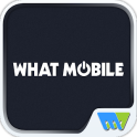 What Mobile