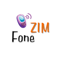 Zimfone