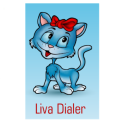 Liva Dialer