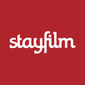 Stayfilm Cría vídeos con fotos