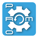 ROM Settings Backup Pro