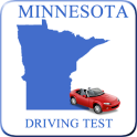 Minnesota Driving Test