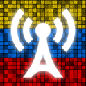 RadioVenezuela
