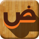 Learn arabic alphabet for kids