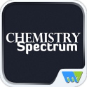 Spectrum Chemistry