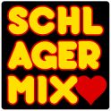 Schlager Mix Radio