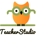 TeacherStudio - Lehrer App