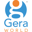 GeraWorld