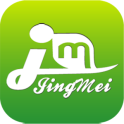 JingMei GPS