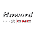 Howard Buick GMC