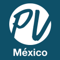 Pdv México