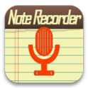 Note Recorder