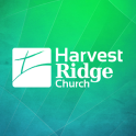Harvest Ridge