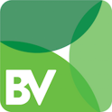 Boyne Valley App