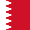 National Anthem of Bahrain