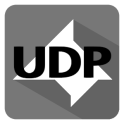 UDP Monitor