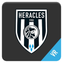 Heracles VR