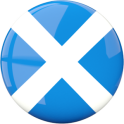 Scottish Livescores App