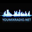 YoumMixRadio
