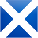 Scottish Gaelic Number Whizz