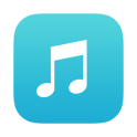 Busca Música Gratis – de MP3