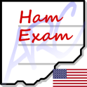 HamExam (US)