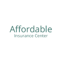 Affordable Insurance Center