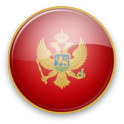 Montenegrin Livescores App