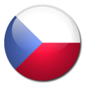 CzechLeague App