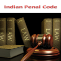 The Indian Penal Code