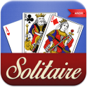 Solitaire Andr