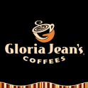 Gloria Jean's Coffees Cambodia