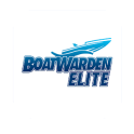 BoatWarden Elite
