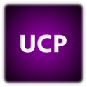 UCP Universal Conscious Practice