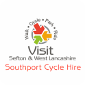 Southport Cycle Hire