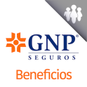 GNP Beneficios