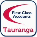 First Class - Tauranga