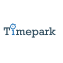 Timepark