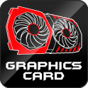 MSI Graphics Card