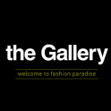 the Gallery