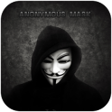Anonymous Mask Maker
