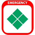 DTCC Emergency