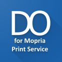 DirectOffice for Mopria
