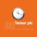 Tensor Mobile SSM
