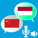 Indonesia Chinese Conversation