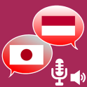 Indonesian Japan Conversation