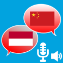 Chinese Indonesia Conversation