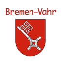 Bremen-Vahr