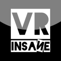 VR Insane