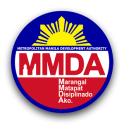 MMDA for Android™